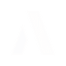 AOA