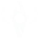 AOA